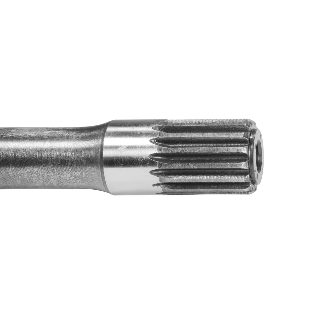 USA Standard intermediate axle assembly for ft94-ft00 Dodge Dana 44 disconnect front. Right hand sid