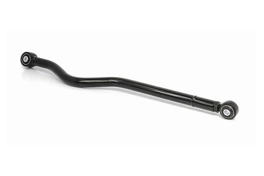 Front Heavy Duty Adjustable Track Bar - Jeep JL Wrangler 4WD 2018-2022/JT Gladiator 2020-2026