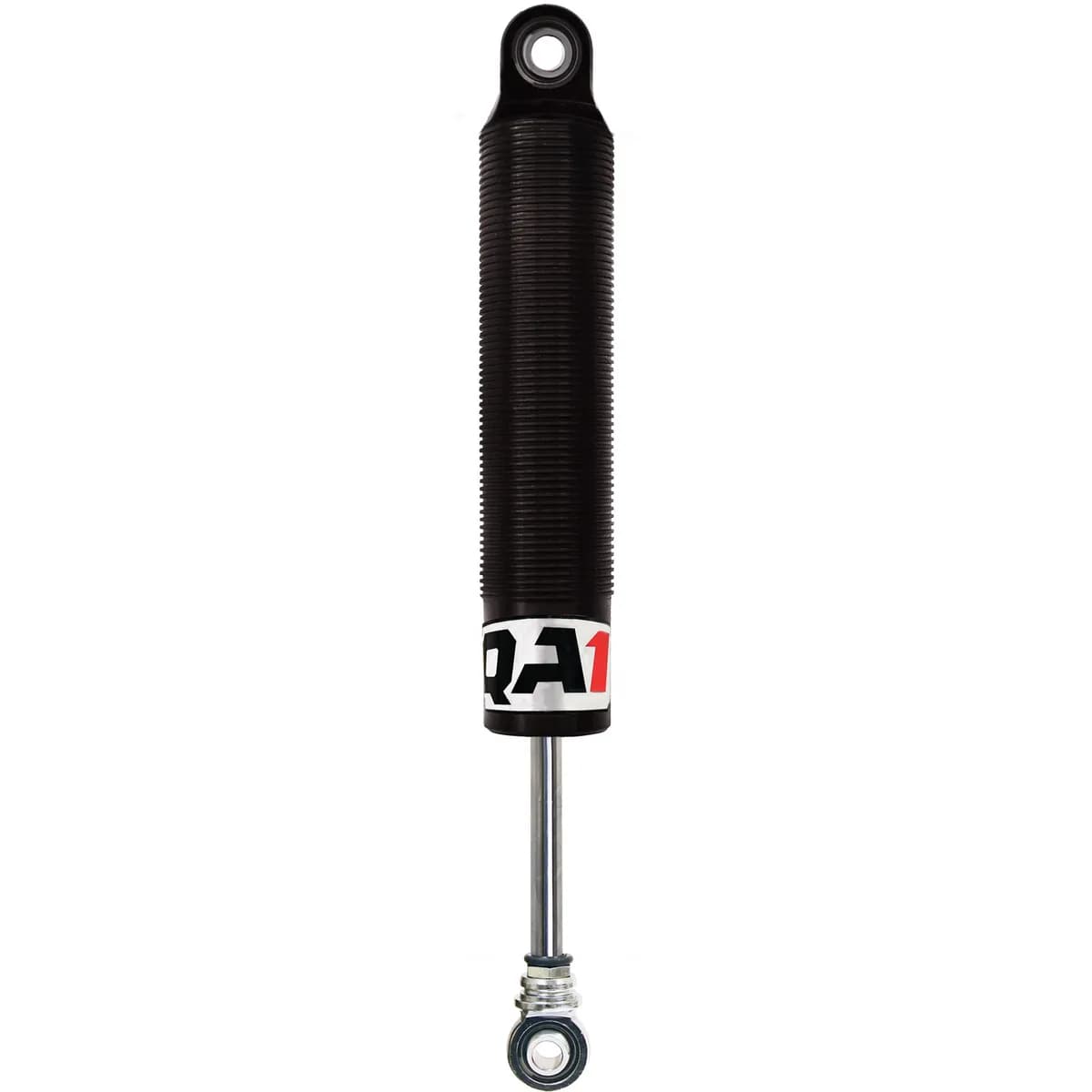 QA1 6375-3 Shock, Sealed Lbct Alum C-O 13.38, 20.30 Eye-B/Eye-B V5-3