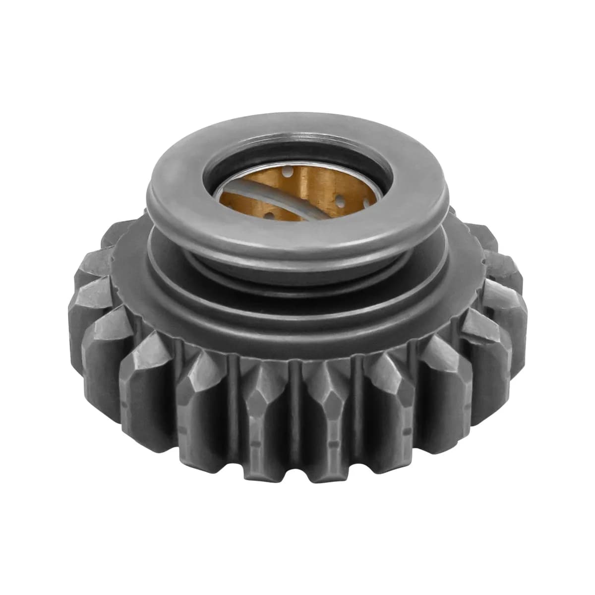 Manual Transmission T5 Reverse Idler USA Standard