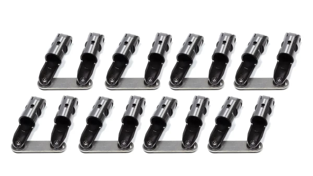 Roller Lifters - BBM 426-440 Severe Duty