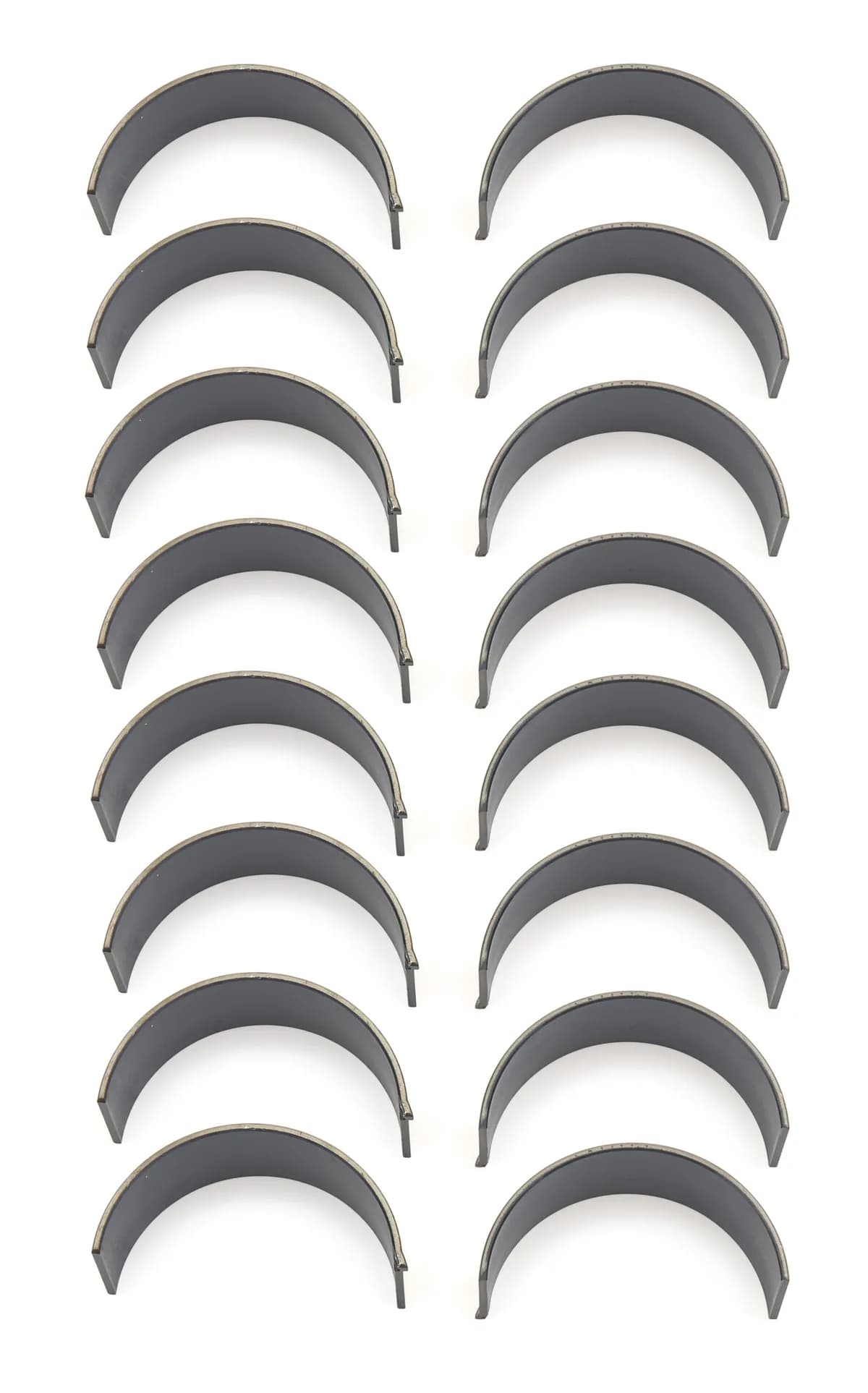 Rod Bearing Set GM 6.2L LT1/LT4 Gen-V