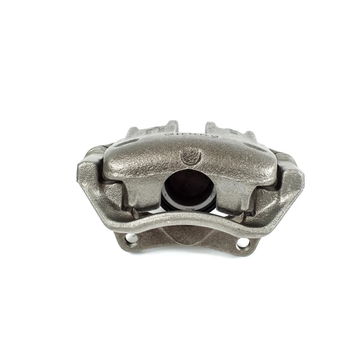 Front Left BMW 318i 1991 318is 1991 325e 1987-1984 325es 1987-1986 325i 1991-1987 325is 1991-1987 325iX 1991-1988