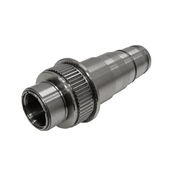 Transfer Case Np261 & Np263 Front Output Shaft USA Standard