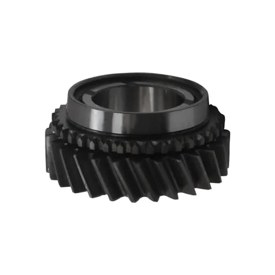 Manual Transmission Ax5 1984-1988 Jeep Mainshaft 2Nd Gear USA Standard
