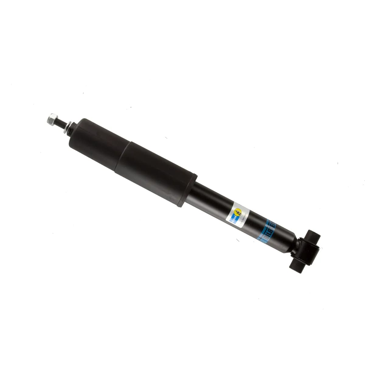 Rear Volvo S60 2009-2001, S80 2006-1999, V70 2007-2001 B4 OE Replacement Shock Absorber