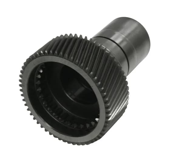 USA Standard Transfer Case Mp1226 Mp1626 Input 2007-2011 Early Input Mp1226 Mp1626 T-Case Input