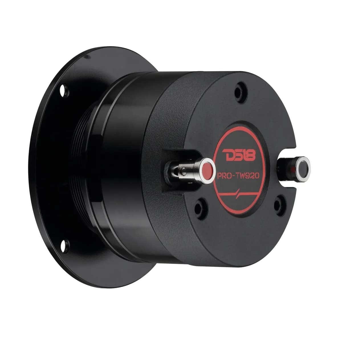 2.7” | High Compression| Neodymium | Super Bullet | 160 Watts RMS | 1.4” Titanium Vc | 4Ω