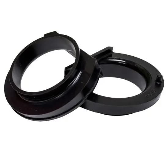 Daystar Aftermarket Bow Correction Coil Isolator - JL