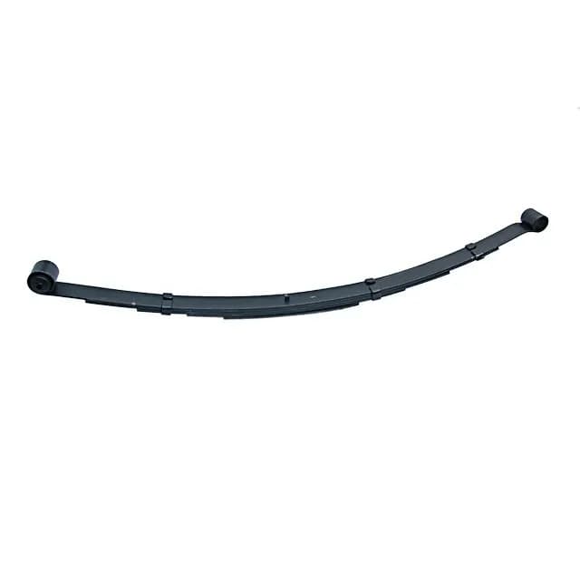 Muscle Car Leaf Spring