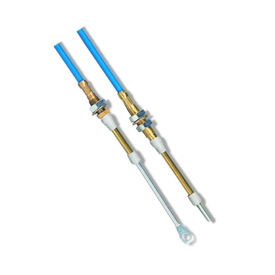 6 Foot Unimatic Shift Cable