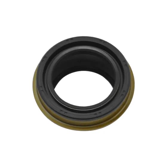 Transfer Case Mp1222, Mp3010 & Mp3023 Rear Output Seal USA Standard