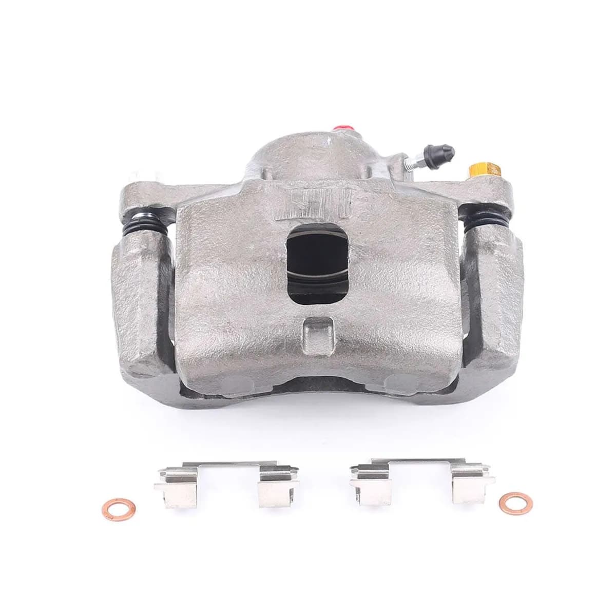 Front Right Acura SLX 1999-1996 Honda Passport 2001-1994 Isuzu Amigo 1994 Amigo 2000-1998 Axiom 2002 Rodeo 2001-1993 Rodeo Sport 2001 Trooper 2002-1992 VehiCROSS 2001-1999