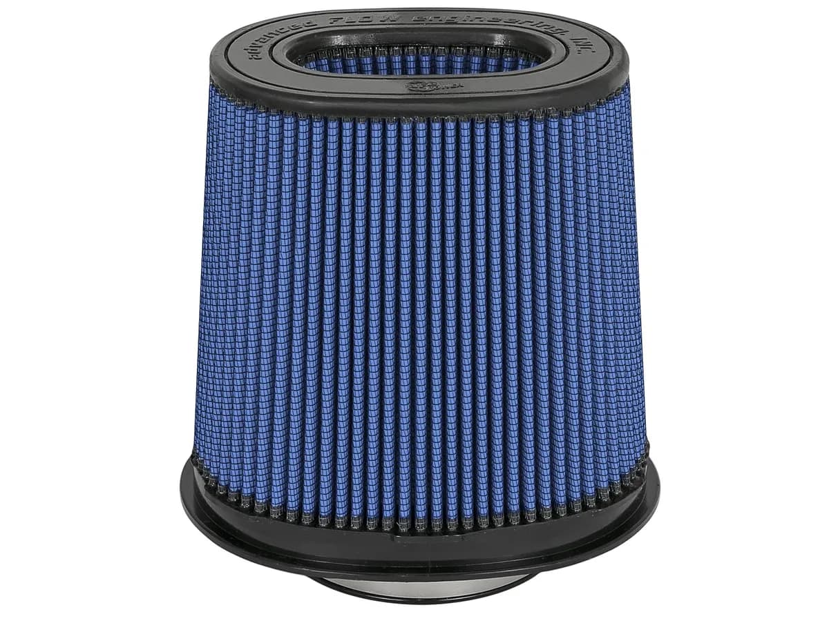 AFE Power Magnum Flow Pro 5R Air Filter, Blue