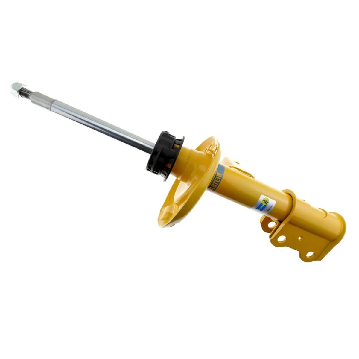 Front Left Suspension Strut Assembly b6 Performance Mercedesbenz Cla250 201920