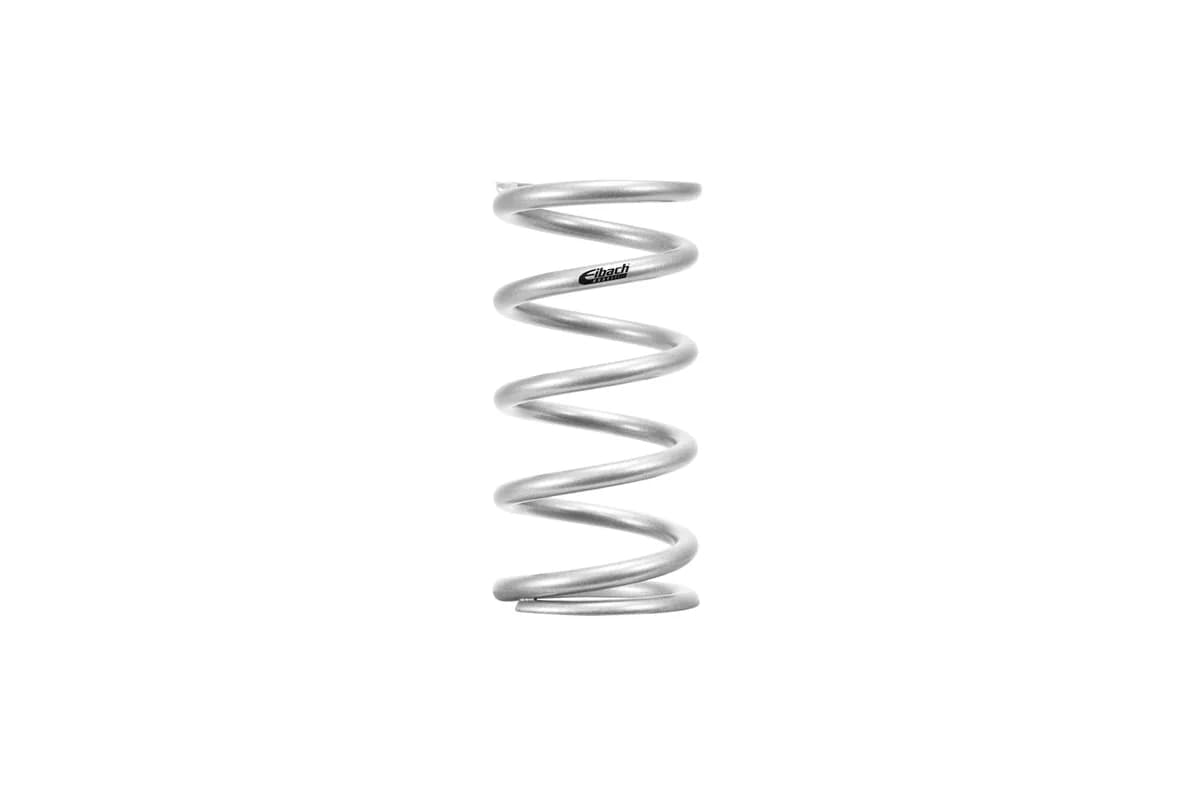 Eibach 0800.250.0800S Single Spring