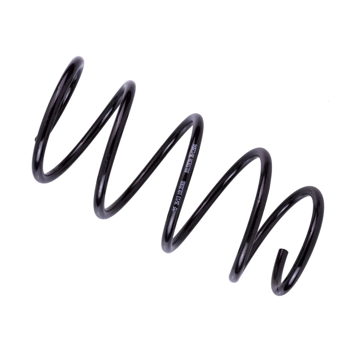 Front Coil Spring b3 OE Replacement Bmw 318i 19981992 318is 19971992 323i 19