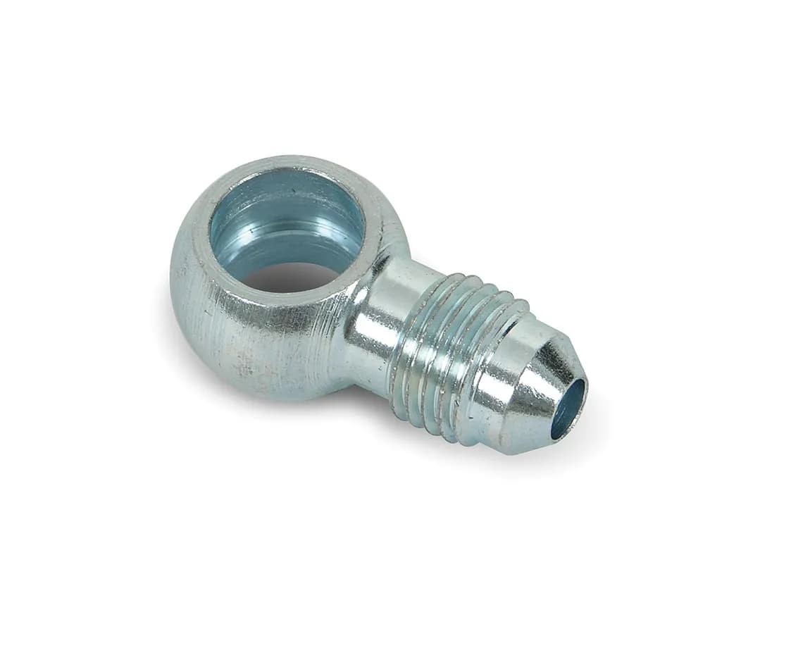 Earl's Banjo Adapter