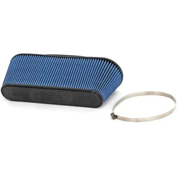 Bbk Air Filter Replacement For Bbk Cold Air Kit Part 1749