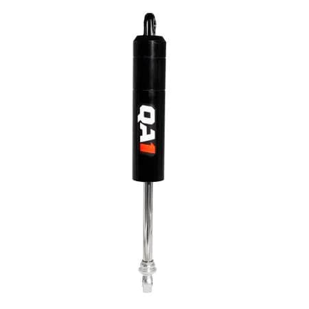Shock Large Steel 13.38 20.30 Eyeb/Eyeb v 53