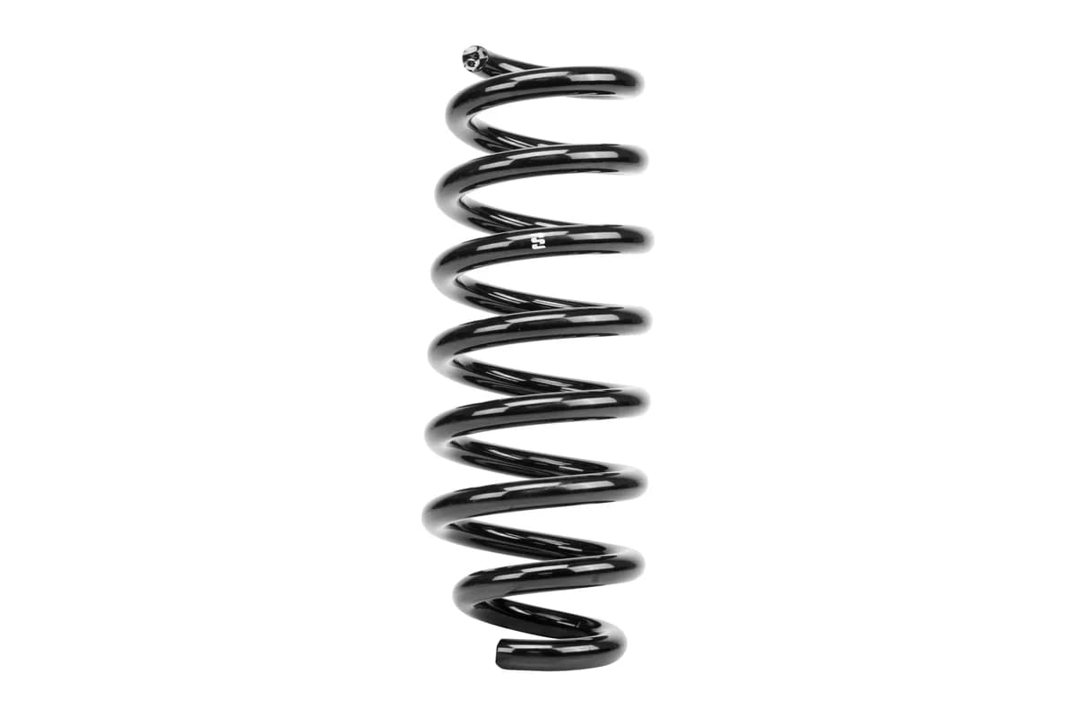 Eibach Single Rear Spring R40027