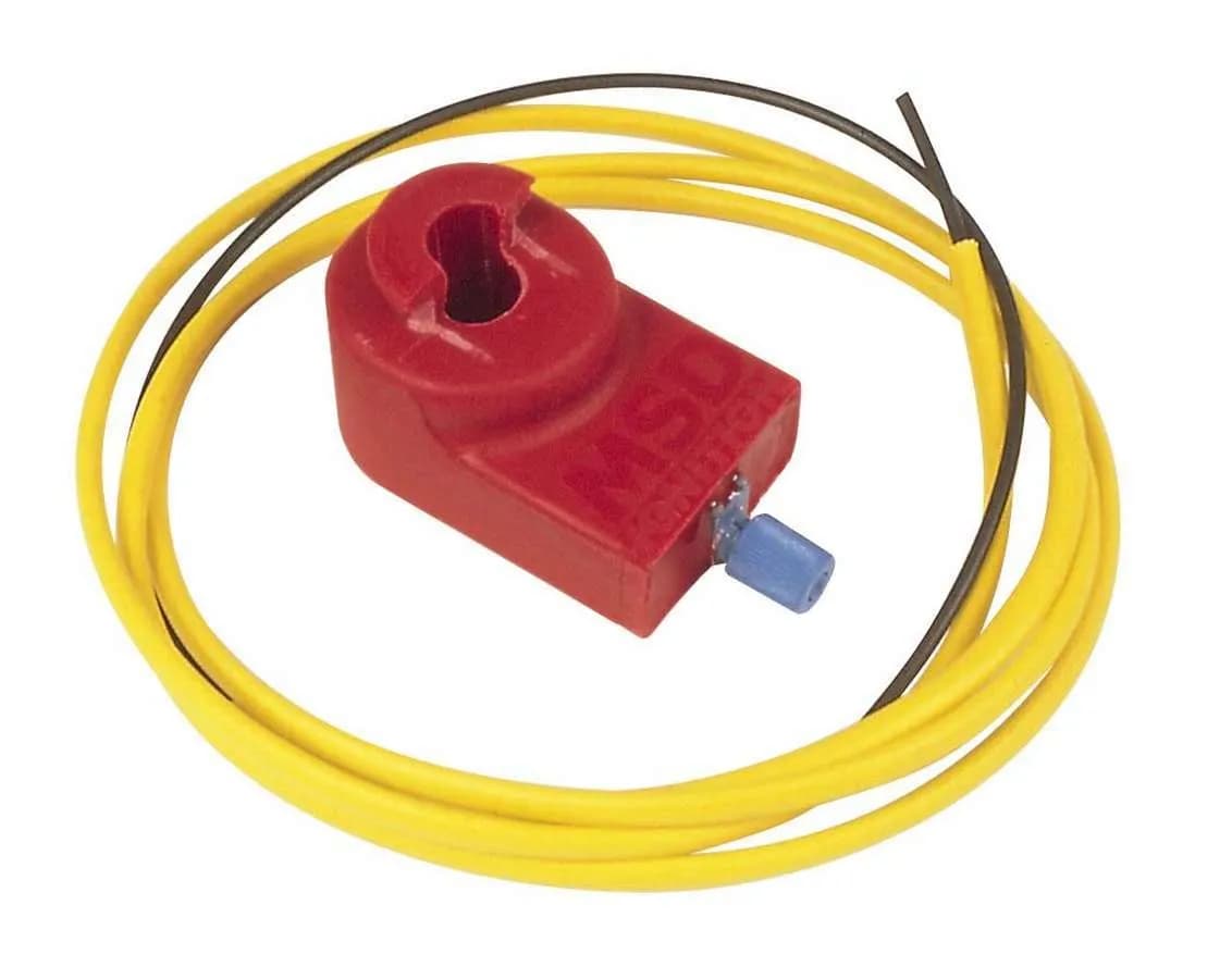 Spark Plug Wire Sync Kit 12 ft Lengt