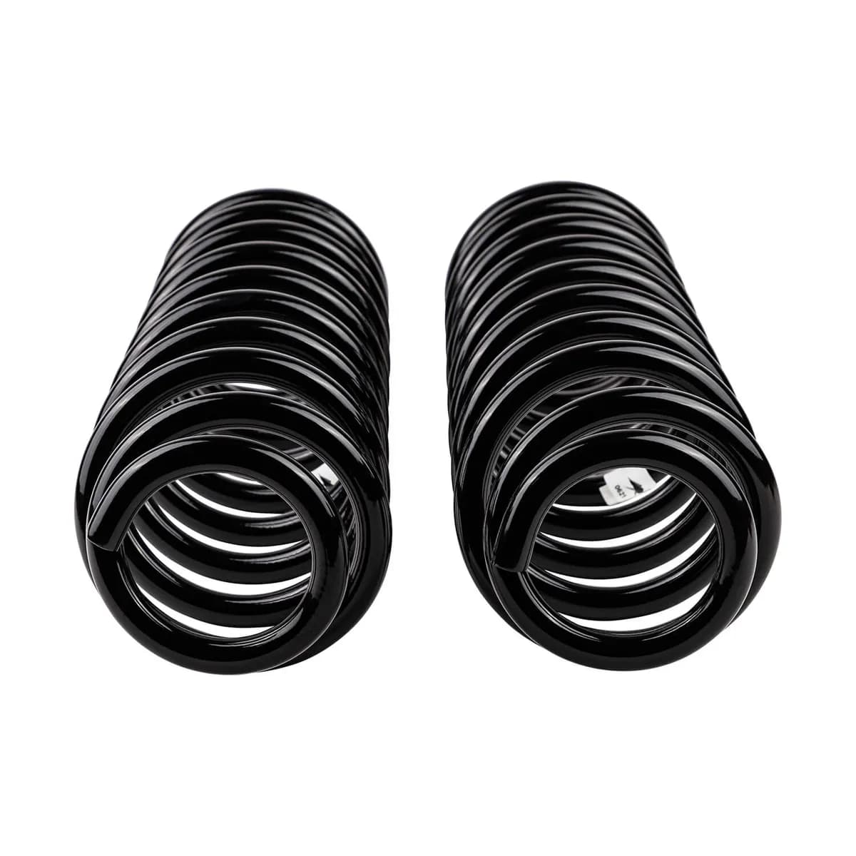Coil 4in-F-80/105 Series 51/110kg Ome Coil Springs