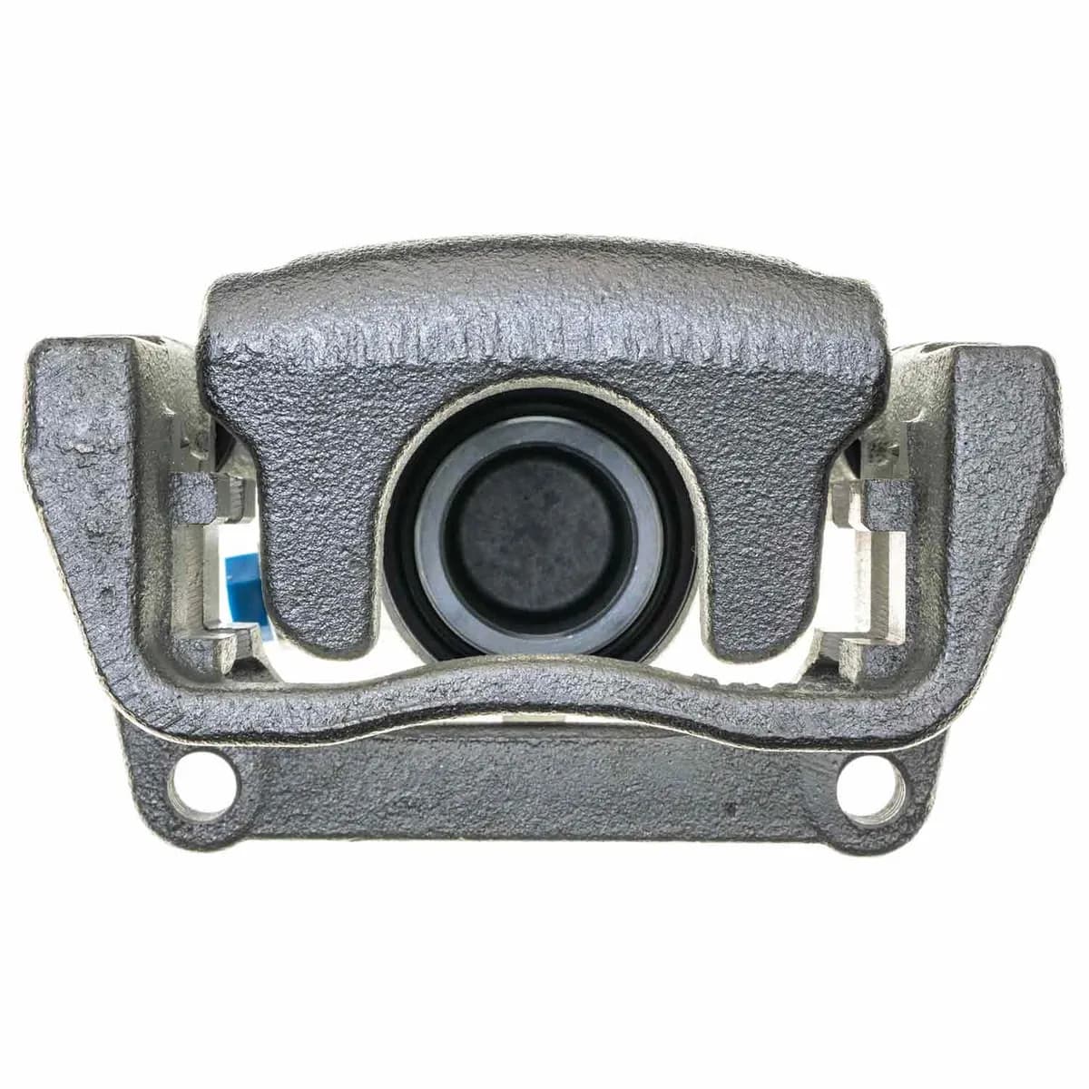 Volvo S80 2007-2016 Volvo XC60 2012-2017 Volvo XC70 2008-2016 Rear Left OE REPLACEMENT CALIPER