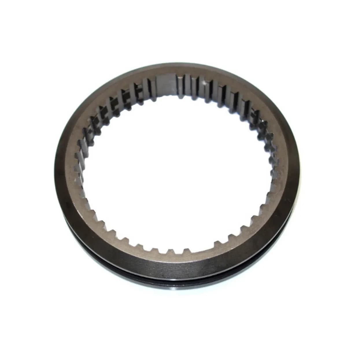 USA Standard Manual Transmission Nv4500 5th Reverse Synchro Sleeve Nv4500 m t 5th Reverse Synchr