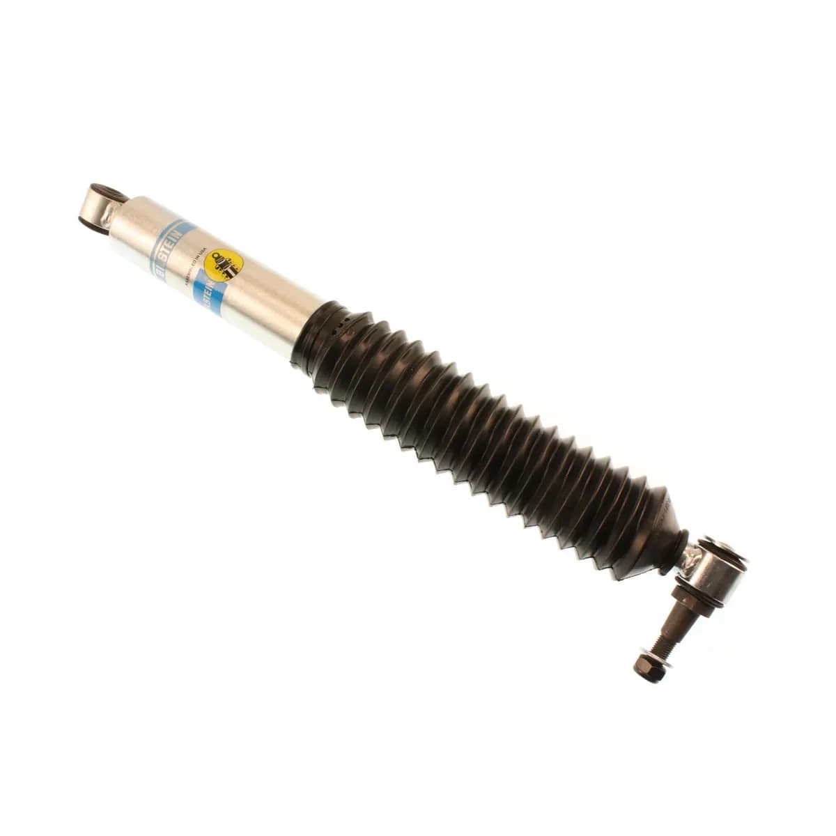 Front Steering Damper b8 5100 (Steering Damper) Chevrolet Avalanche 2500 200620