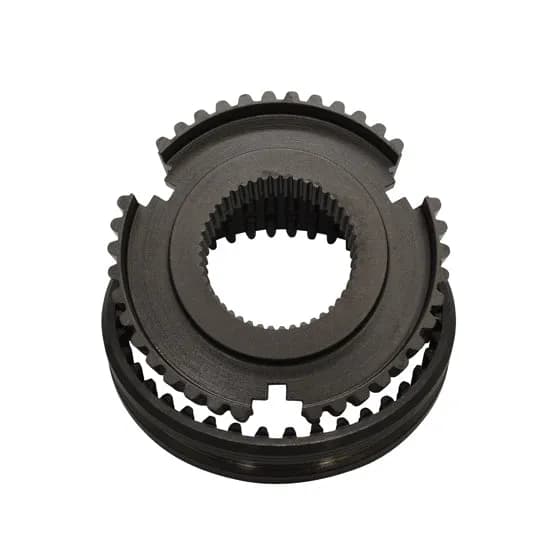 USA Standard Manual Transmission NV3500 3rd 4th Synchro Assembly Dodge GM NV3500 M T 3RD 4TH SYN