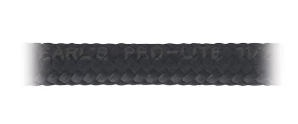 6 Ft. 10 Prolite 350 Hose