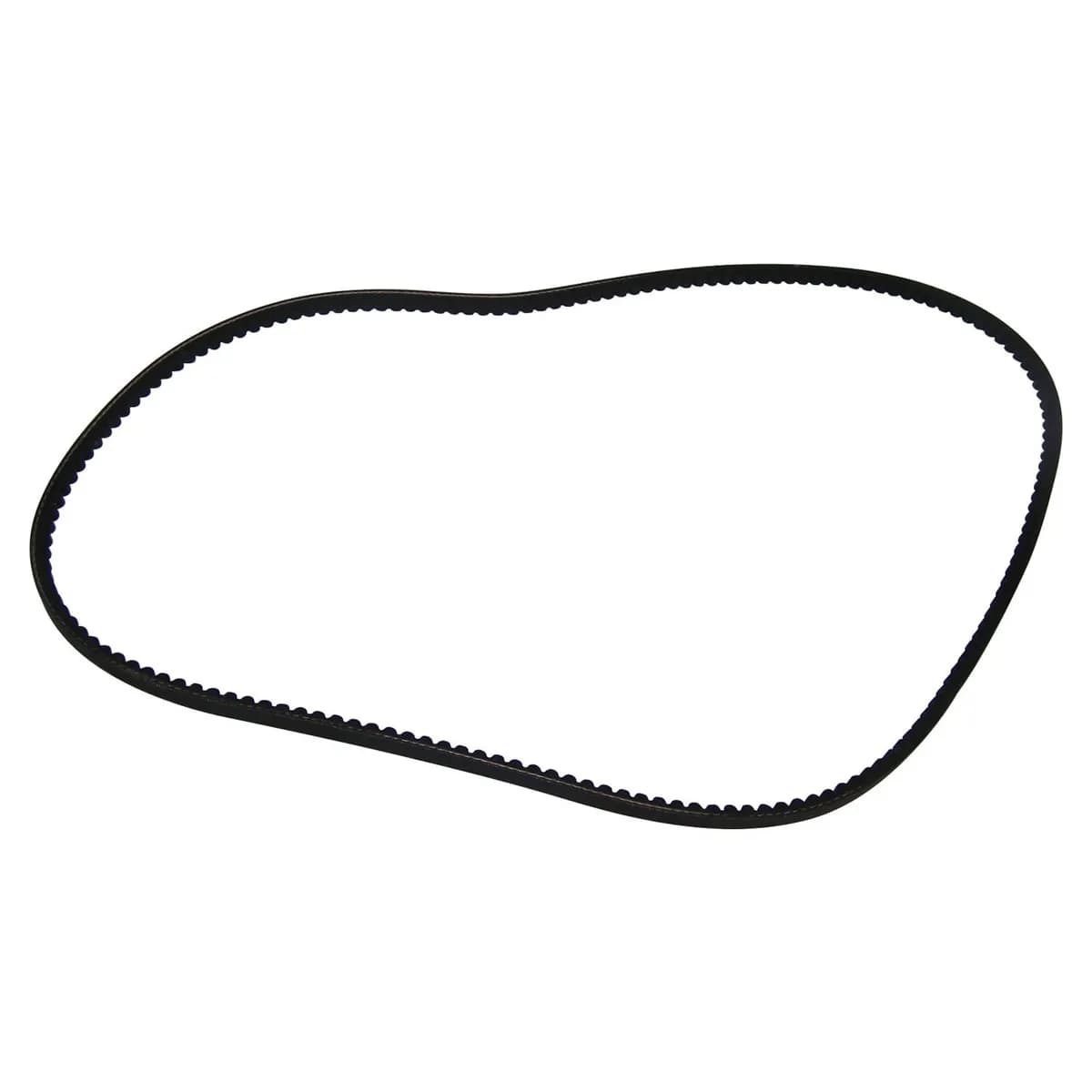 8183 Cj5 4.2l/8186 Cj7 4.2l/8186 Cj8 4.2l Air Conditioner Accessory Drive Belt