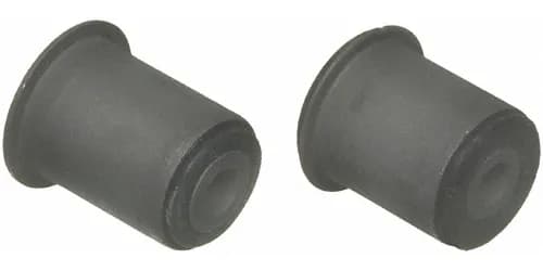 74-77 GM Lower Control Arm Bushing Kit