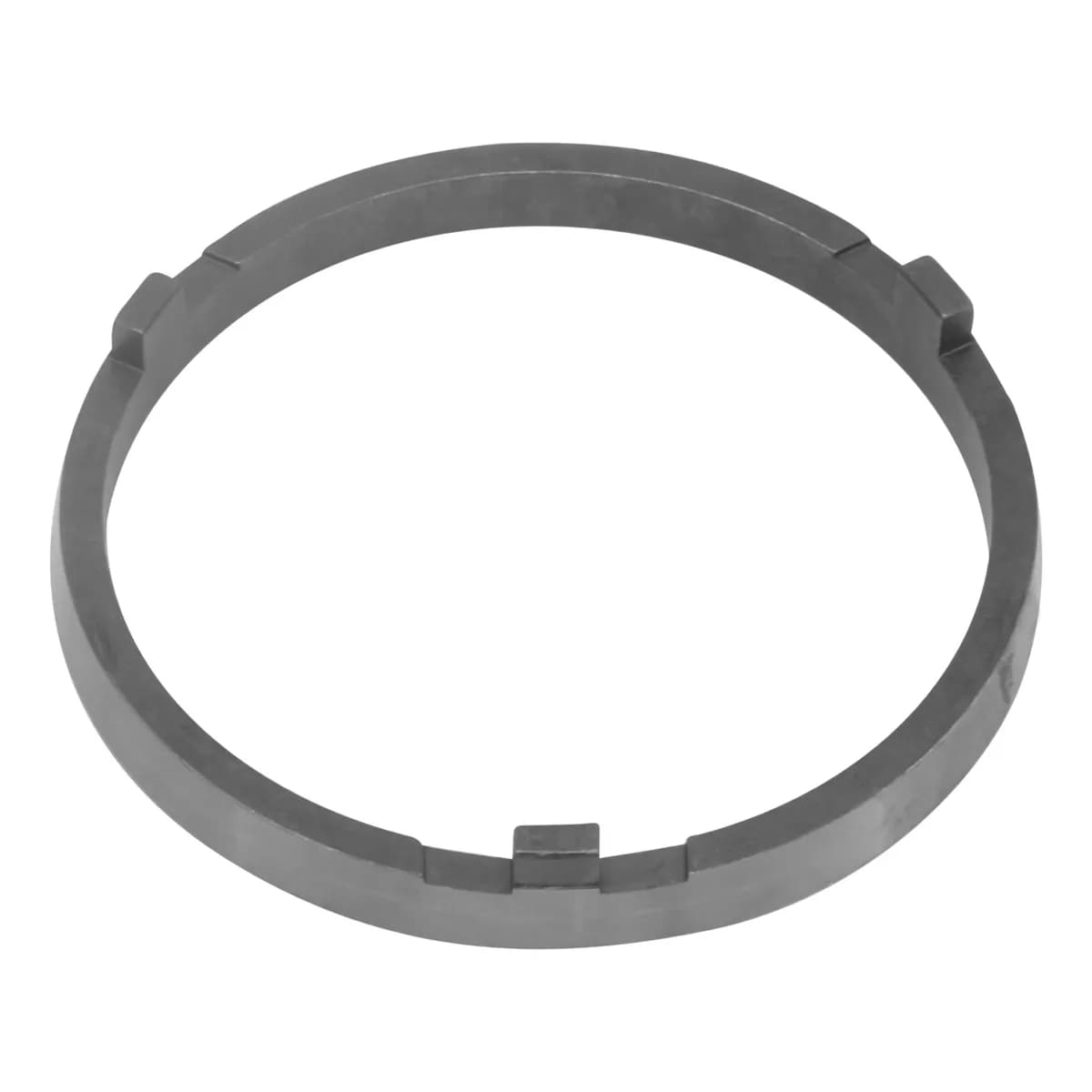 USA Standard Manual Transmission G56 3rd 4th Inner Synchro Ring G56 m t Synchro Ring 3rd 4th in