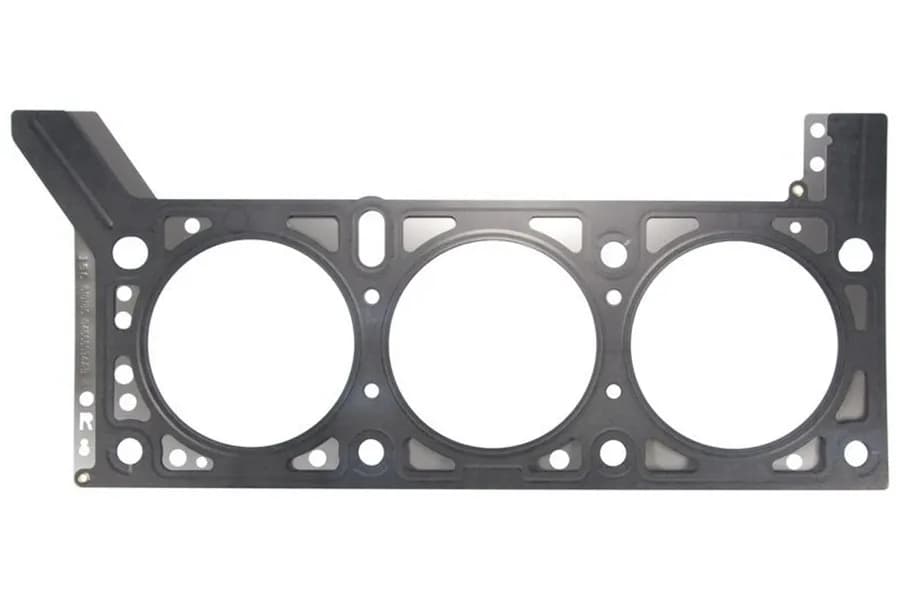 Mahle Engine Cylinder Head Gasket - Right Side - JK 2007-2010 3.8L