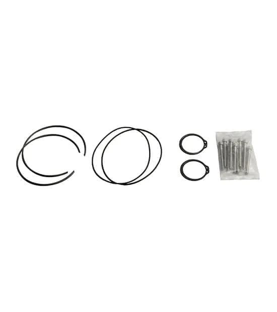 Mile Marker 402sk Service Kit For 104/302 Hubs