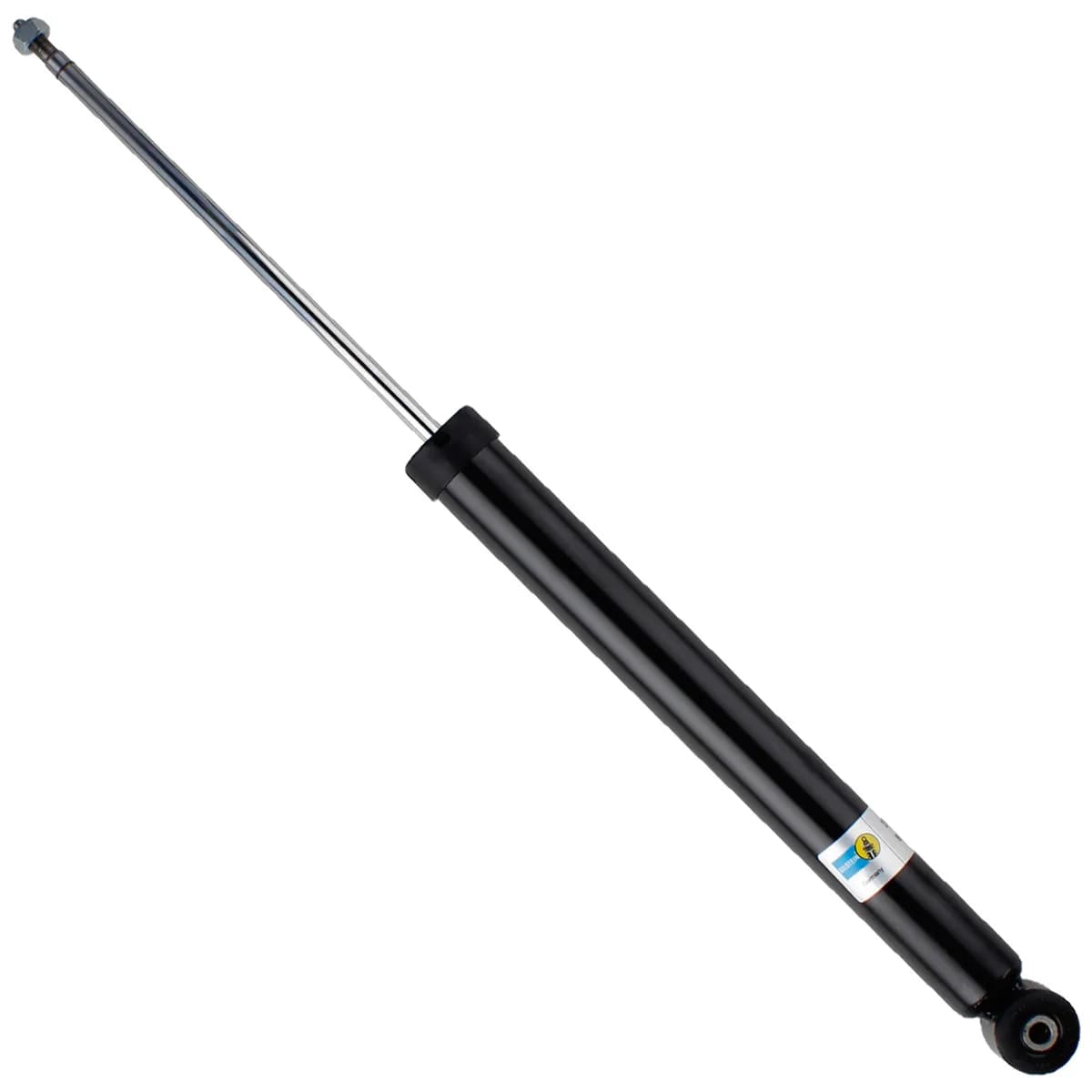 Bilstein 19-029160 B4 OE Replacement - Suspension Shock Absorber