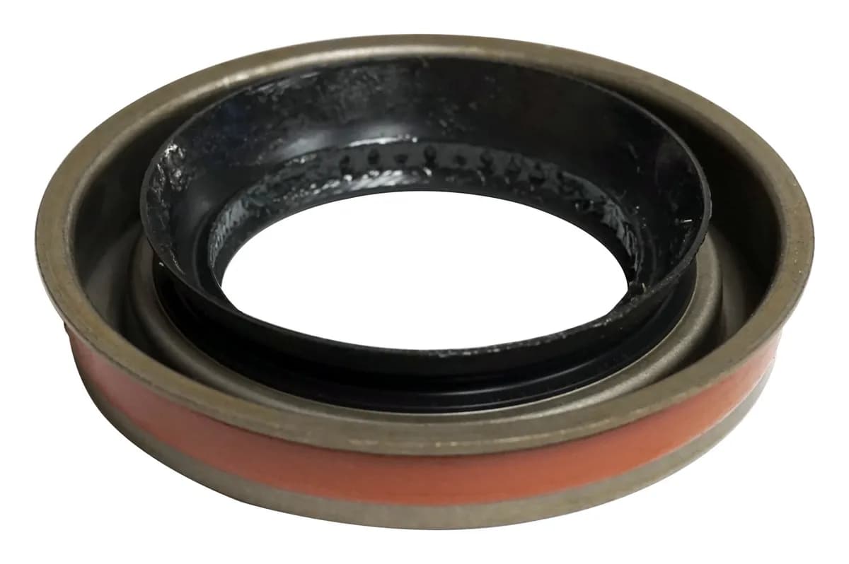 Crown Automotive Jeep Replacement 68396634AA Front Pinion Seal for 2018+ Jeep JL Wrangler w/ Dana 30 Front Axle