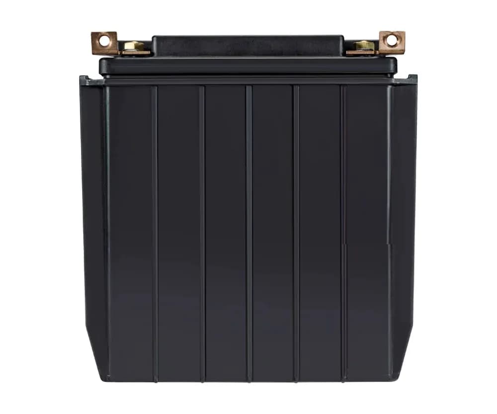 Odyssey Extreme Series 12v Pc625 Battery