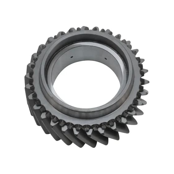USA Standard Manual Transmission Getrag 3rd Gear Chrysler Dodge G360 m t 3rd Gear Chrysler