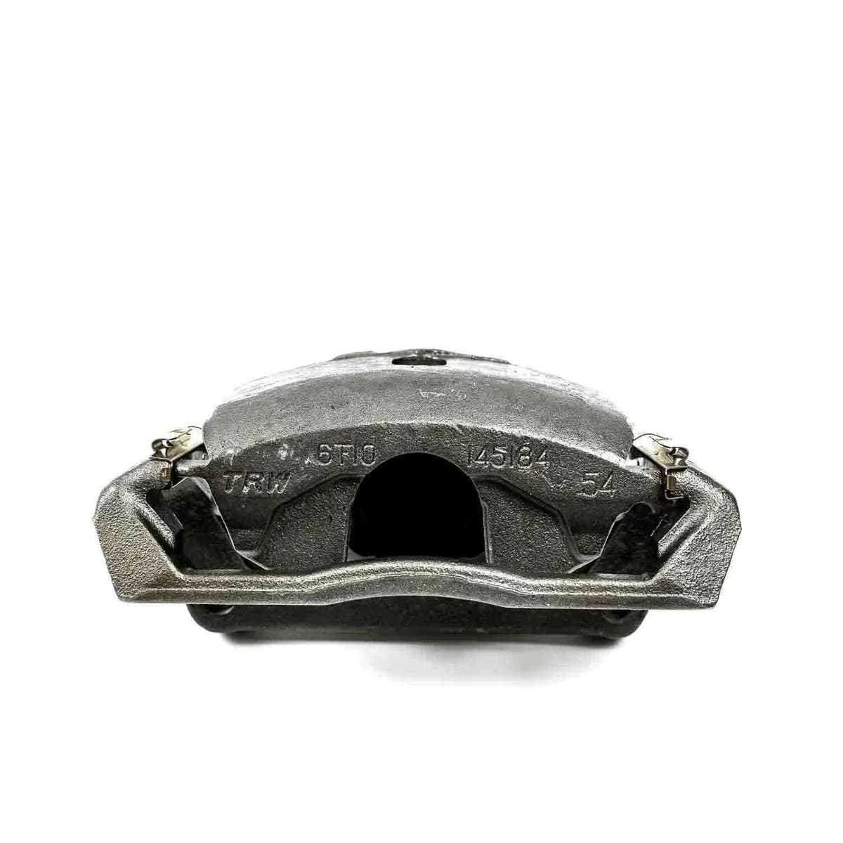 Autospecialty Replacement Calipers