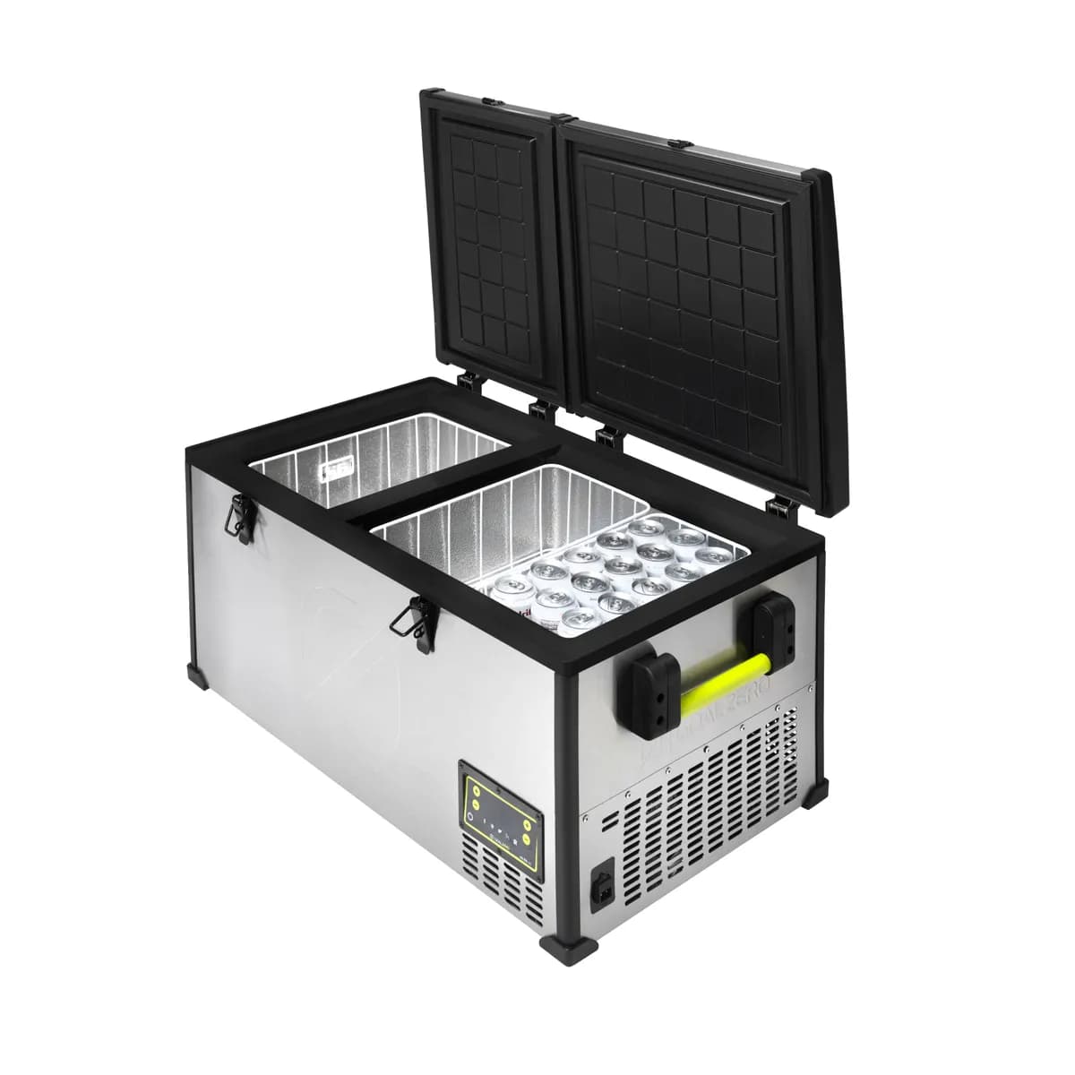 Alta 80 Portable Fridge