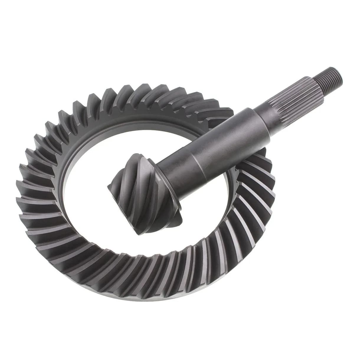 4.88 Ratio Ring and Pinion for a Front or Rear Dana 60 Standard Differential