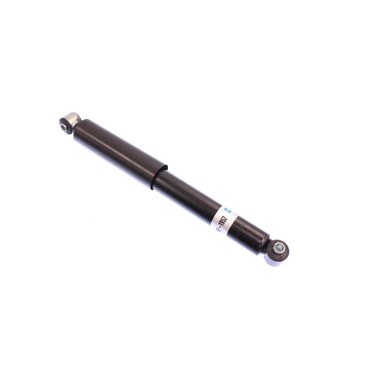 Rear Volvo 240 1993-1990, 242 1984-1975, 244 1989-1975, 245 1989-1975, 262 1976, 262 1981-1978, 264 1982-1976, 265 1981-1976 B4 OE Replacement Shock Absorber