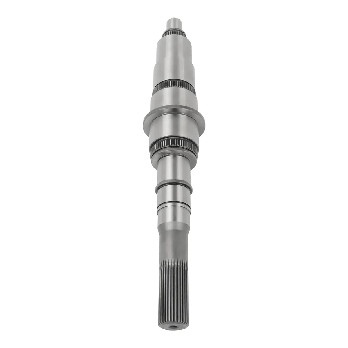 Manual Transmission Mainshaft Diesel 4Wd USA Standard