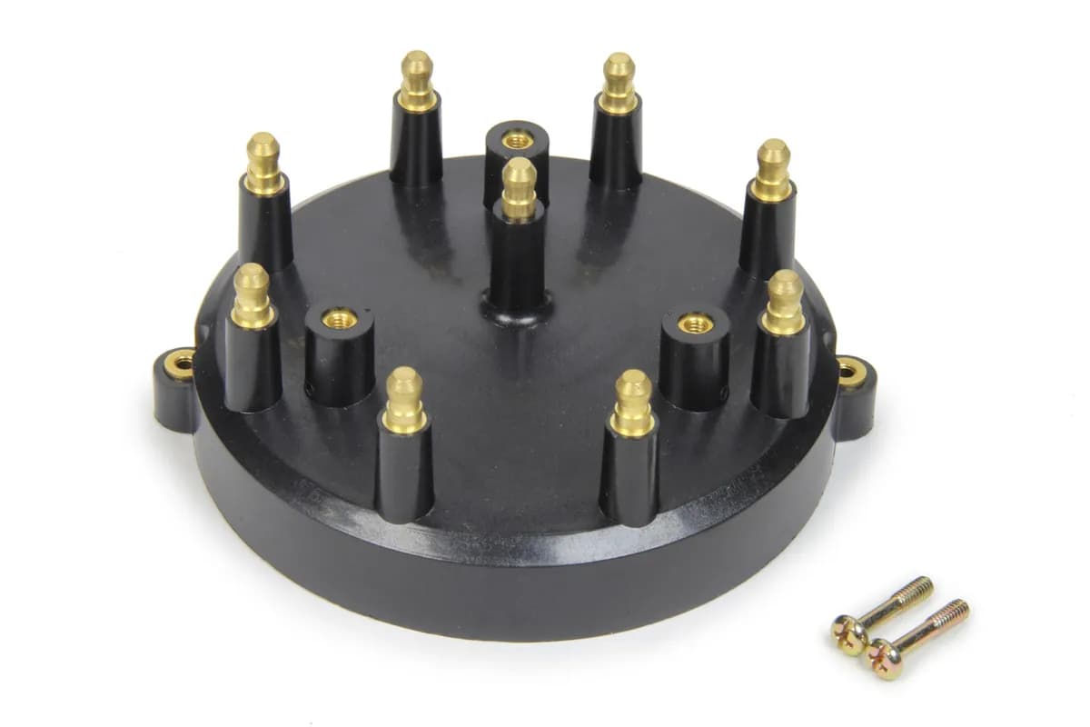 Distributor Cap for XDi Pro Race Distributors