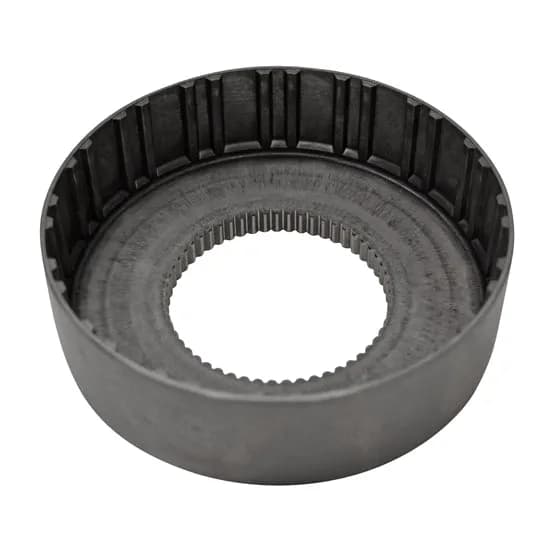 Transfer Case Np245J Clutch Drum USA Standard
