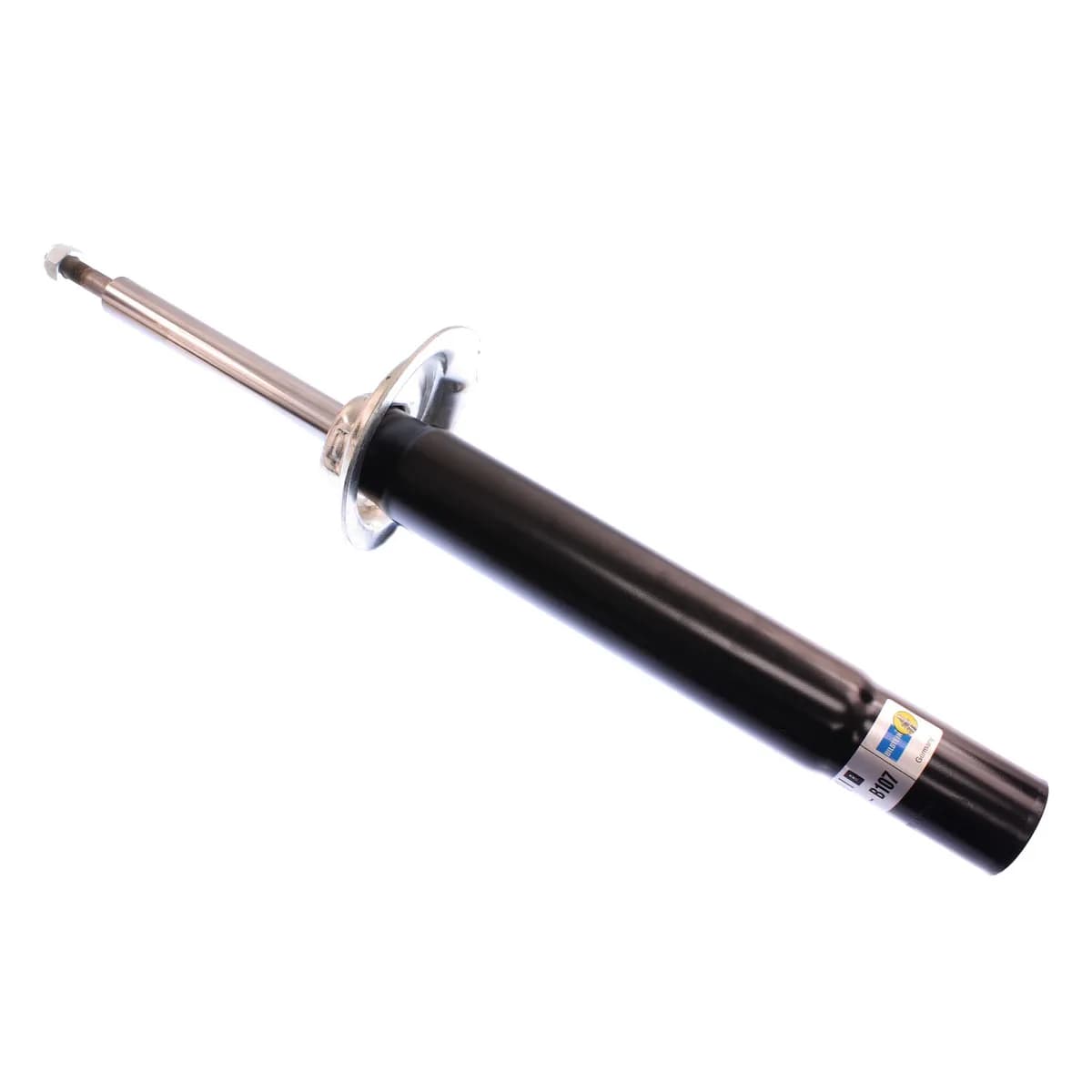 Front BMW 525i 2003-2001, 528i 2000-1997, 530i 2003-2001 B4 OE Replacement Suspension Strut Assembly