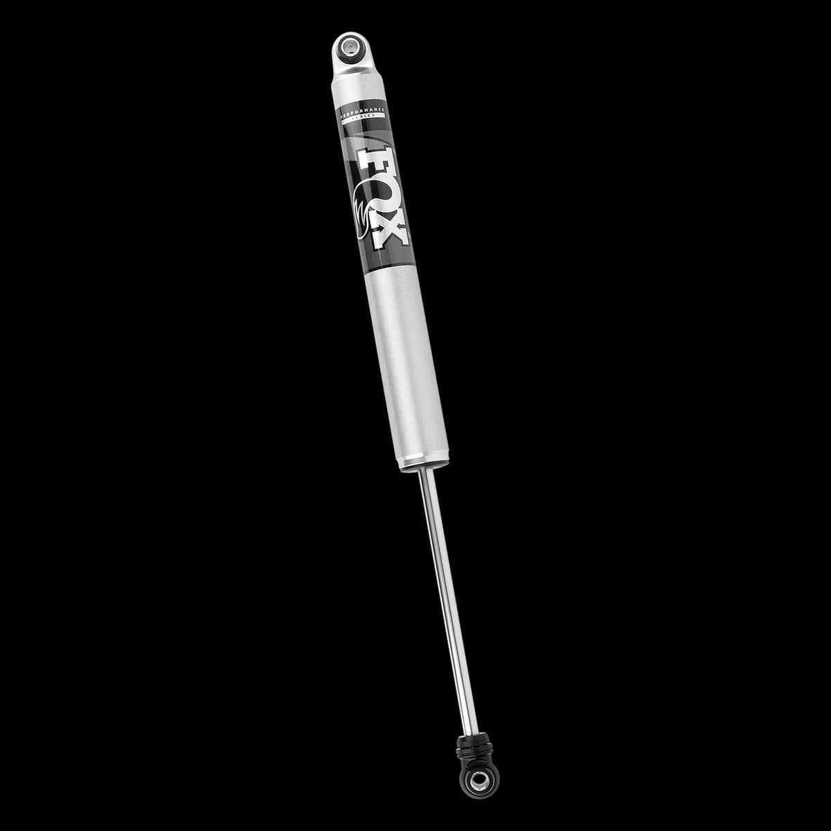 Shock Absorber Jeep Grand Cherokee WJ/ZJ & MJ Rear Performance Series 2.0 IFP 9.6 Inch 2.5-4 Inch & 2-3 Inch Lift FOX